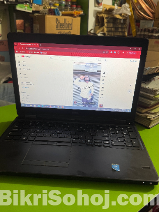 dell